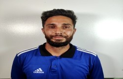 مرتضی افروز