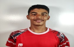 علی اکبر رضایی