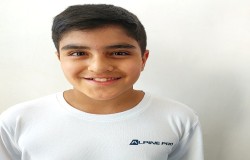 سورنا فخرآور