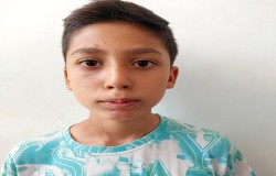 مهراد ابوالفتحی