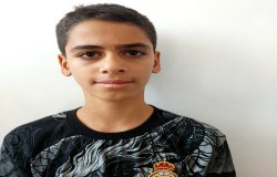 امیرعباس اسداللهی