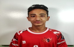مجتبی مطلبی نژاد