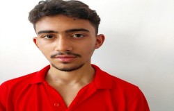 محمد مهدی بنددار