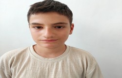 محمدطاها روانگرد