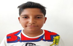 اشکان کردلو