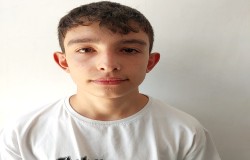 ایلیا پنیزه