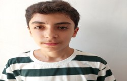 صدرا بختیاری