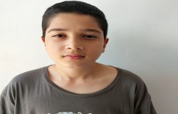 پارسا بهاری