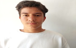 حسین مقتدردیزج