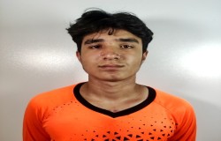 خشایار منصوریار