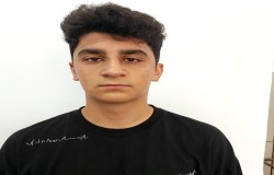 محمد احسان بنائی کاشی