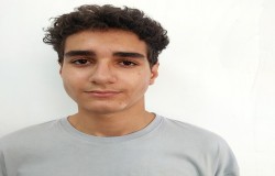 حافظ ملک مه ابادی