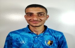 ابوالفضل قاسمی