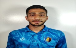 سيداميرحسين حسيني
