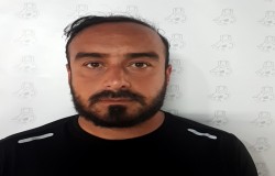مجتبی مهدوی شفیق