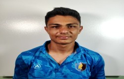 آریا ملاطفی نیا