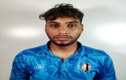 علی حیدراولاد