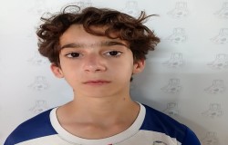 محمد تیام ابریشمی