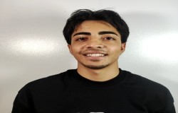 محمد عسگرخانی