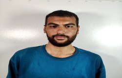 ابوالفضل مرادی