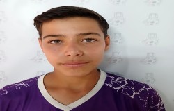 جاوید تاجیک