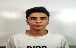 ایلیا احمدی منش