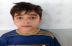 اهورا دوستی