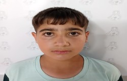 محمدطاها صادق پریخانی