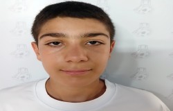طاها سفاپور