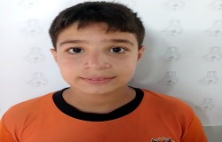 آرین اسکندری