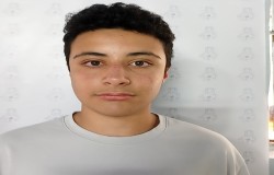 ماهان سبحانی