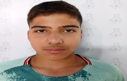 امین مهدی توکلی