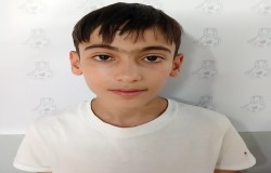رامبد قلی نژاد