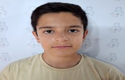 رادوین بهوند پور