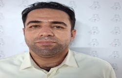 مجید جیره نژاد