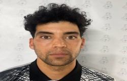 حبیب فتوحی