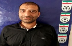 مجید سرلک