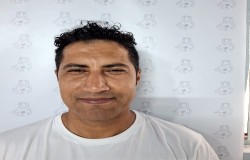 حسین کریمی هاشمیان