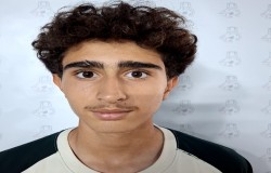 متین توکلی