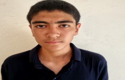 امیرمهدی مرادده