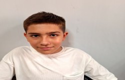 آرمین الماسی