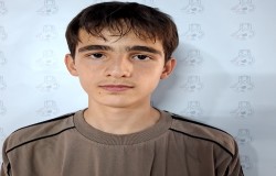 محمدرضا عسکرانی