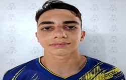 ایلیا قنبری