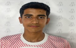 علیرضا چهاردولی تارلقی