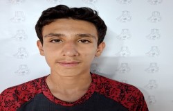 عمران صیدآبادی