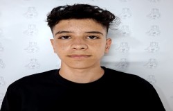 محمدطاها اسلامی آستیار
