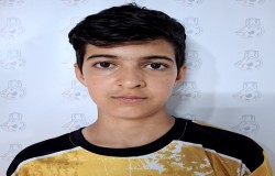 ایلیا عطایی لجایر