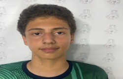 محمدصدرا ناصری گوراجوبی