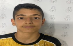 آکار عزیز زاده