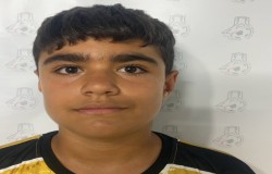 ابوالفضل نصیری